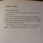 Jyrki Laine: Valoisin mielin kohti kesää - pikkukuva 2