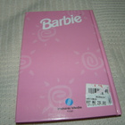 Barbie ratsutilalla - pikkukuva 2