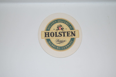 lasinalunen holsten