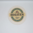 lasinalunen holsten - pikkukuva 1