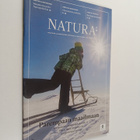Natura 4/2018 - pikkukuva 1