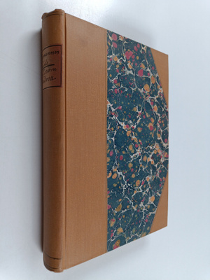Titus Lucretius Carus : De rerum natura : lateinisch und ...