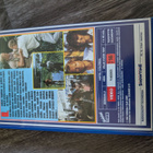 Hotel Colonial vuokra VHS - pikkukuva 3