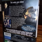 DVD Lumi peittää setripuut ( SIS POSTIKULU ) - pikkukuva 2