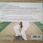 Santana - Cry Baby Cry CDS - pikkukuva 2
