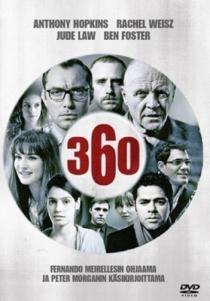 360	(42 376)	-FI-	DVD		anthony hopkins, 2011
