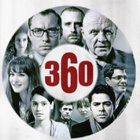 360	(42 376)	-FI-	DVD		anthony hopkins, 2011 - pikkukuva 1