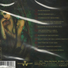 CRADLE OF FILTH - HAMMER - pikkukuva 2