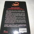 Robert Ludlum Skorpioiden seitti -sid - pikkukuva 2