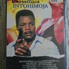 Vaarallisia intohimoja - pikkukuva 1