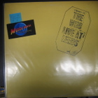 WHO - LIVE AT LEEDS CAN 1980 M-/M- LP - pikkukuva 1