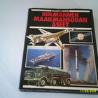 William J. Koenig: Kolmannen maailmansodan aseet; p. 1983 - pikkukuva 1