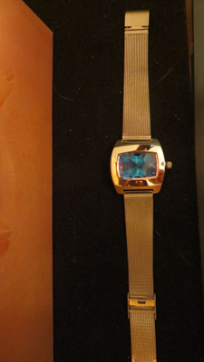 citizen rannekello 1481010 quartz