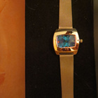 citizen rannekello 1481010 quartz - pikkukuva 1