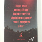 Piia Leino : Lakipiste - pikkukuva 2