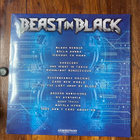 Beast In Black - Dark Connection 2 x lp uusi - pikkukuva 2