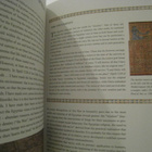 Ancient Egypt – reference classics - pikkukuva 4