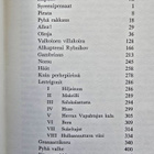 Kuprin A.I - Valitut kertomukset - pikkukuva 3