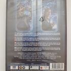 Escape Room 2: No Way Out DVD - pikkukuva 2