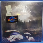 IMPALED NAZARENE - PRO PATRIA FINLANDIA M-/M- FRA 2018 LP - pikkukuva 1