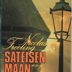 Nicolas Freeling, Sateisen maan kuningas - pikkukuva 1