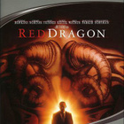 Red Dragon - (HD DVD) - pikkukuva 1