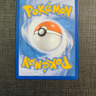 Pokemon 30th - Mewtwo ex - pikkukuva 3