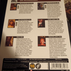 Rauni Mollberg 6xdvd - pikkukuva 2