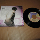 Prince 7" U Got The Look/Housequake,PS v.1987 EX/EX- - pikkukuva 2