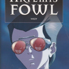 Eoin Colfer: Artemis Fowl - sarjakuvasovitus - pikkukuva 1