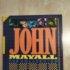 John Mayall The Collection tupla - pikkukuva 1