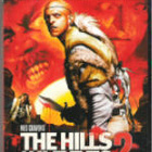 HILLS HAVE EYES 2	(2 032)	k	-FI-	DVD			1984	o:wes craven, - pikkukuva 2