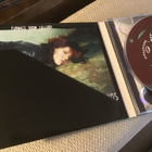 Neko Case & her boyfriends . Furnace room lullaby CD - pikkukuva 2