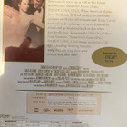 Daddy Long Legs (Jean Negulesco) UUSI Nordic DVCD - pikkukuva 2