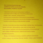 kirja  vanhojen tavaroiden aarrekirja - pikkukuva 2