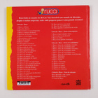 Sara Costa ym. : Ruca faz um telefonema - pikkukuva 2