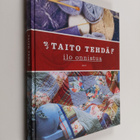 Johanna (toim.) Aydemir : Taito tehdä, ilo onnistua - pikkukuva 1