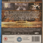 THE DOWNFALL OF BERLIN BLU-RAY - pikkukuva 2