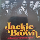 Jackie Brown (Quentin Tarantino, 1997) - pikkukuva 2