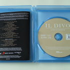 Il Divo “Live in London” (Blu-ray) - pikkukuva 3