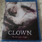 Clown - pikkukuva 1