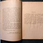 Suojeluskunta 1921 Infanterietaktik vihko - pikkukuva 2