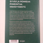 Leena Huovinen : Suorituksesta vapaa alue - pikkukuva 2
