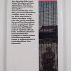 Kiinan-kaupan käsikirja - pikkukuva 2