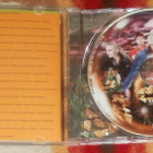 AIKAKONE ~ Toiseen Maailmaan ~ CD naarmuton - pikkukuva 3