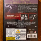 Mildred Pierce DVD - pikkukuva 2