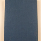 Lahden yhteiskoulu 1896-1981 - pikkukuva 2