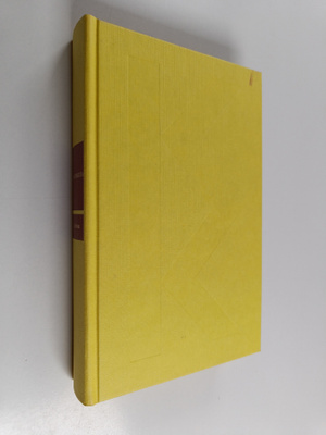 Naguib Mahfouz : Sokerikuja