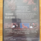 Fear City UUSI DVD - pikkukuva 2