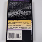 Keith Laumer : Old Guard - pikkukuva 2